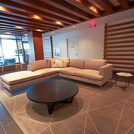 Luxurious Condo In The Center Of Downtown Τορόντο Εξωτερικό φωτογραφία