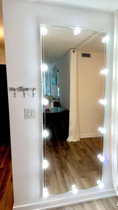 Luxurious Condo In The Center Of Downtown Τορόντο Εξωτερικό φωτογραφία